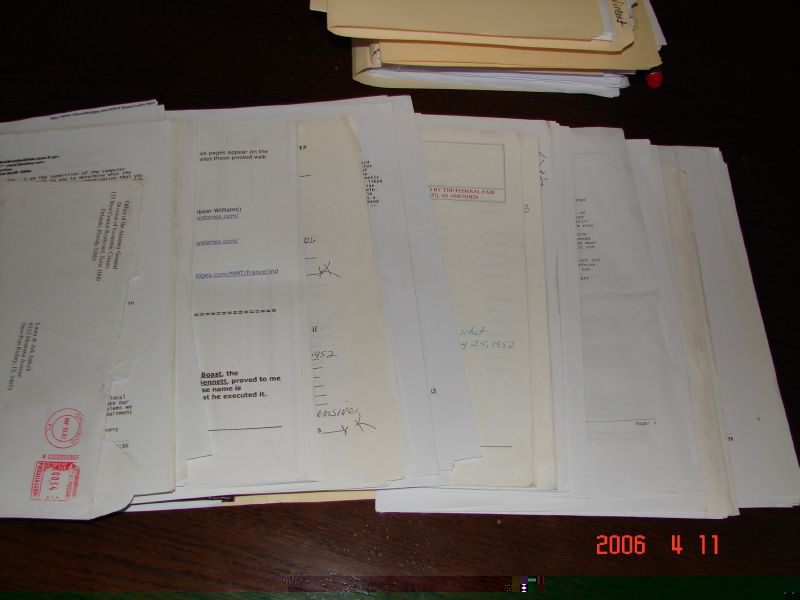 More Documents