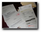 Legal Documents from FL Atty General