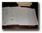 More Documents